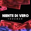 Download track Niente Di Vero