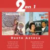 Download track Aquellos Días