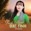 Download track Liên Khúc Nhạc Sống Rumba / Cười Cho Cái Sự Đời