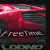 Download track FreeTime! (Sped Up)