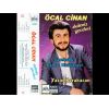 Download track Beyaz Gelinlik