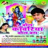 Download track Sawan Ke Pawan Mela Me