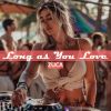 Download track Long As You Love (Dub Mix)