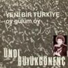 Download track Oy Gülüm Oy