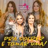 Download track Sem Limites Pra Sonhar (Cover)