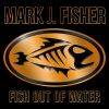 Download track Fish Out Of Water (Instrumental)