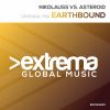 Download track Earthbound (Original Mix)