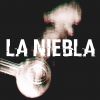 Download track La Niebla (Ppkachorro, Lil Nightmare, Tenor)