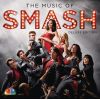 Download track Shake It Out (SMASH Cast Version)