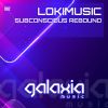 Download track Subconscious Rebound (Original Mix)