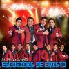 Download track Mix Corrido Catolico 3