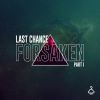 Download track Forsaken (Radio Edit)