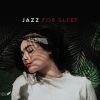 Download track Calming Jazz