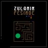 Download track Zulanın Peşinde