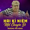 Download track Chuyện Ba Mùa Mưa - Short Version 2