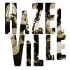 Download track Hazelville