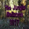 Download track The Jungle 2