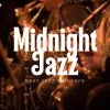 Download track Jazz Vibes