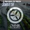 Download track Sweeth (Original Mix)