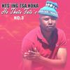 Download track Ha Ba E Nyanye E Matha