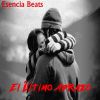 Download track El Último Abrazo (Instrumental De Rap)