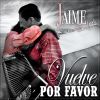 Download track Vuelve Por Favor (Norteño Mix)