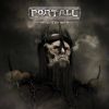 Download track Dark And Desolate