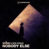 Download track Nobody Else (Extended Mix)