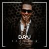 Download track Latino Sax