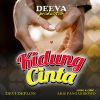 Download track Rindu Dan Luka