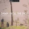 Download track Roll The Dice (Extended Edit; Urban Contact Remix)