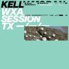 Download track Helix 2 (WXAXRXP Session) (TransAcoustic)