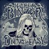 Download track Dying Is Easy (Rock´N´Roll Is Hard)