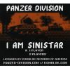 Download track I Am Sinistar [- 4 HP Remix)