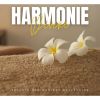 Download track Harmonie Cristalline