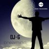 Download track Dreaming (Radio Mix)