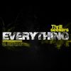 Download track Everything (Club Mix)