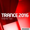 Download track Across The Sea (Andre Visior Radio Edit)