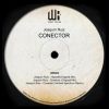 Download track Conector (Original Mix)