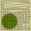 Download track Amalgamation (Instrumental)