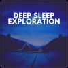 Download track Developing Sleep Melodies, Pt. 77