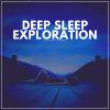 Download track Developing Sleep Melodies, Pt. 55