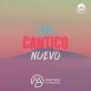 Download track Cántico Nuevo