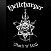 Download track Hellcharger Squad