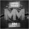 Download track Higher (Original Mix)