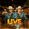 Download track Diferencias Sociales (Live)