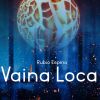 Download track Vaina Loca