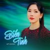 Download track Liên Khúc Bolero Tâm Trạng / Xin Trả Lại Nhau