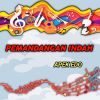 Download track Cintaku Padamu