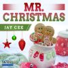 Download track Mr. Christmas (Dance Mix)